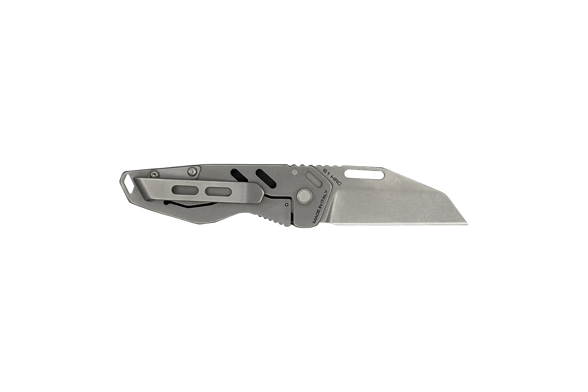 ANT-BLACK-STONE-WASHED-M390_DX WHT