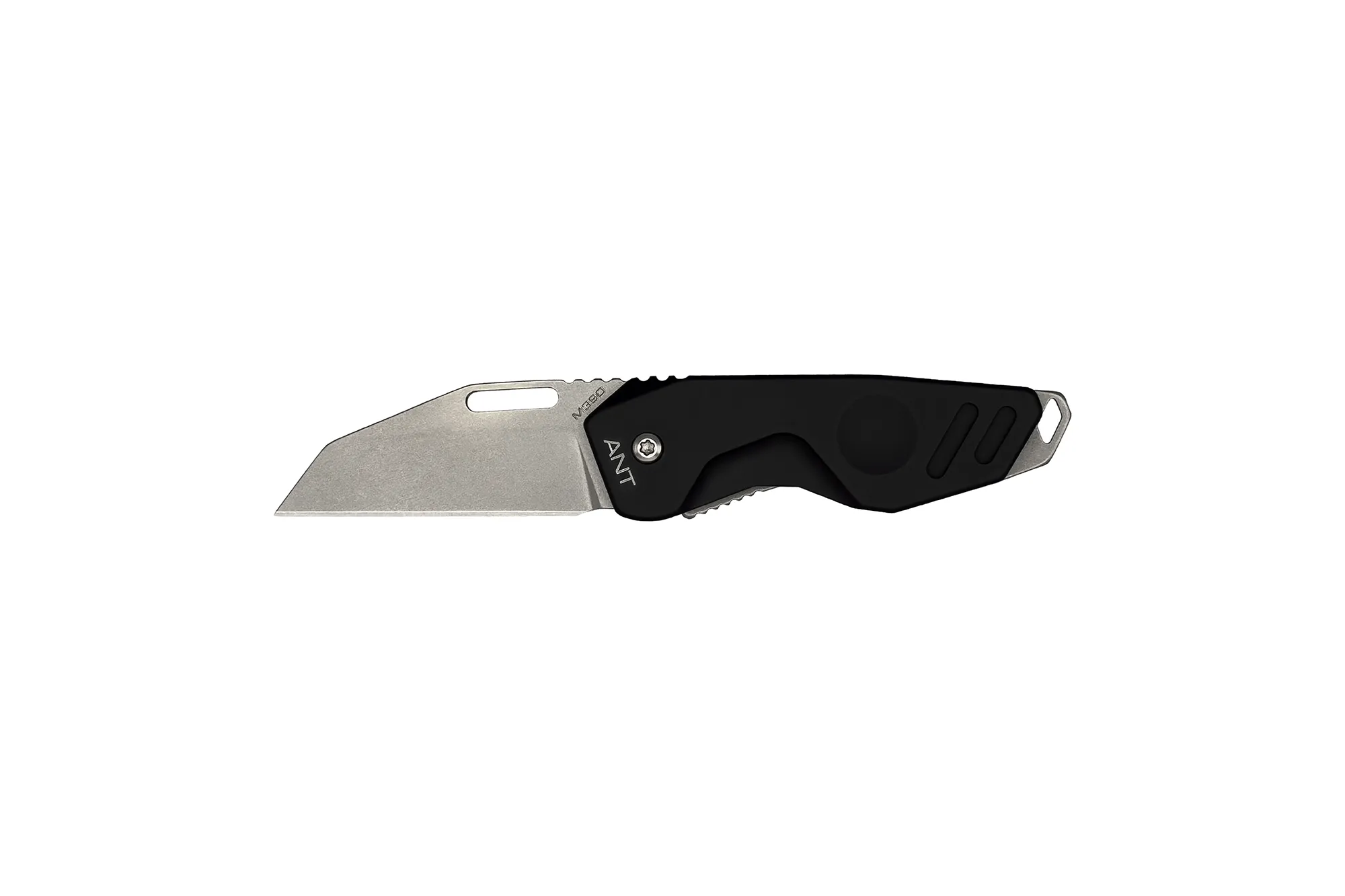 ANT-BLACK-STONE-WASHED-M390_SX WHT