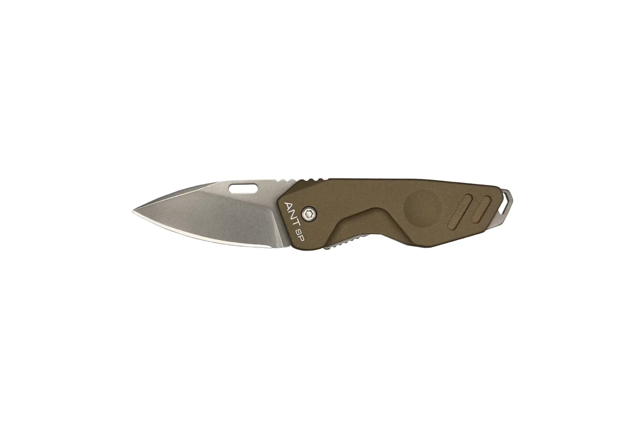 ANT-SP-TACTICAL-MUD-STONE-WASHED_SX WHT