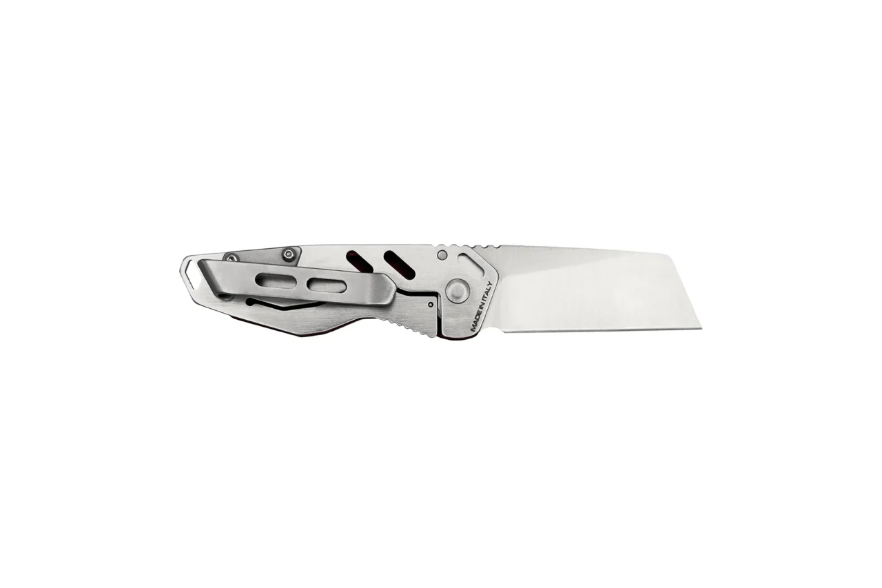ANT-URAN-SF-CHERRY-SATIN_DX WHT