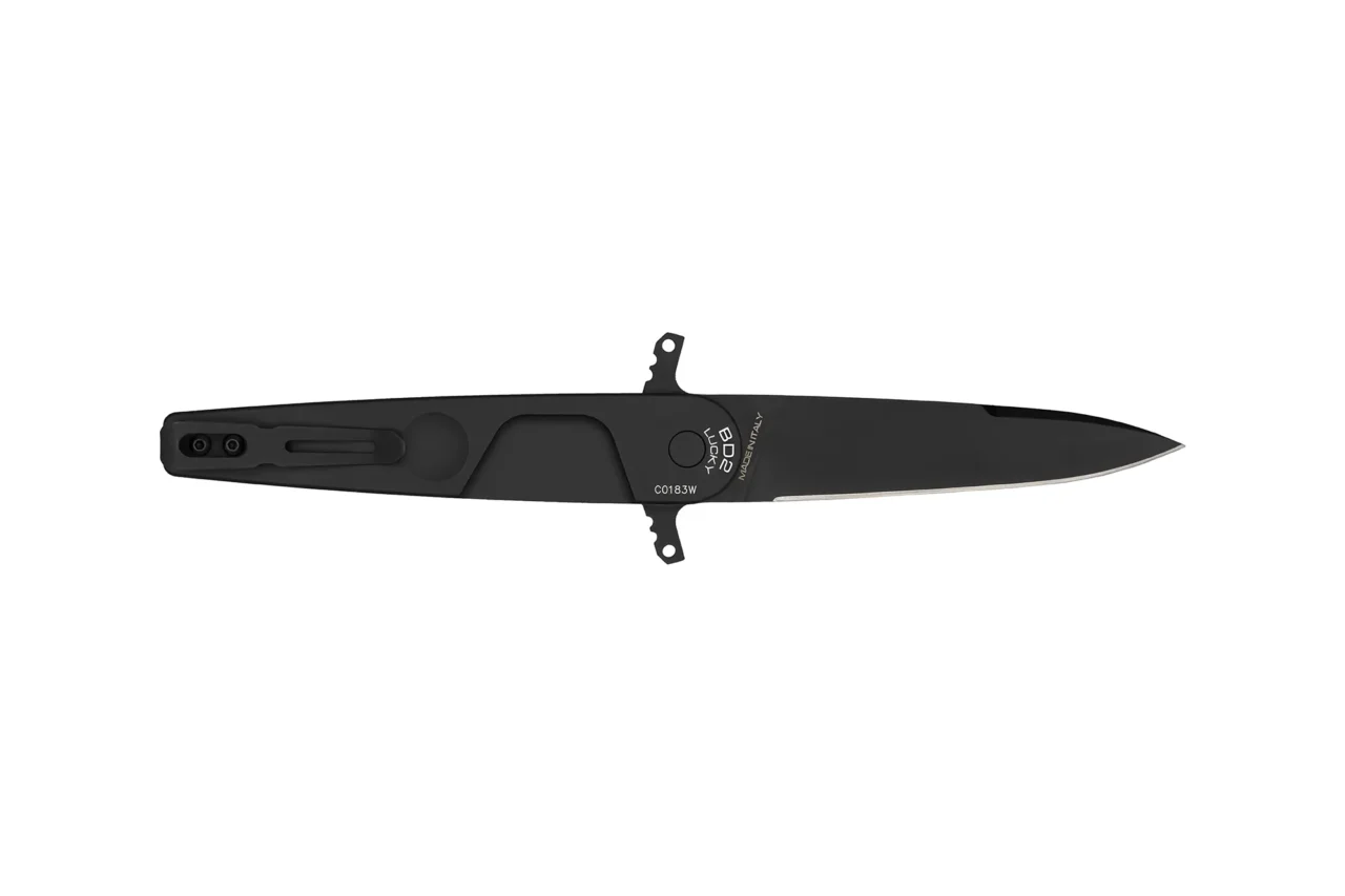 BD2-LUCKY-BLACK_DX WHT