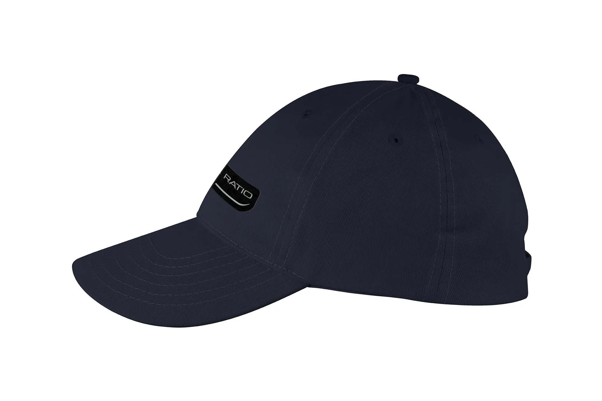 CAPPELLINO-BASEBALL-ESSENTIAL-NAVY_SIDE WHT