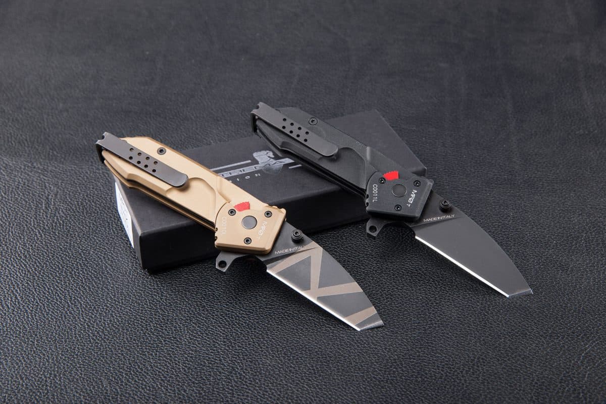 MF0-T-Coppia-scaled-2