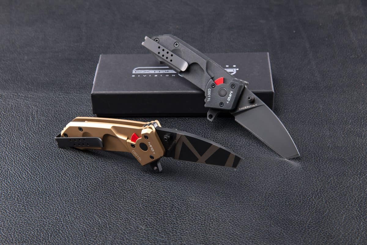 MF0-T-Coppia2-scaled-2