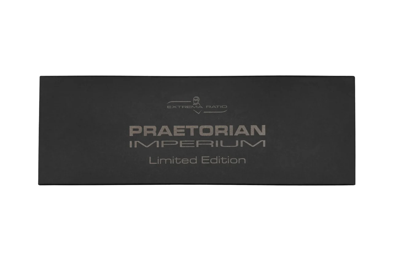 PRAETORIAN-IMPERIUM-scontorno-box-closed-W-scaled-1.webp