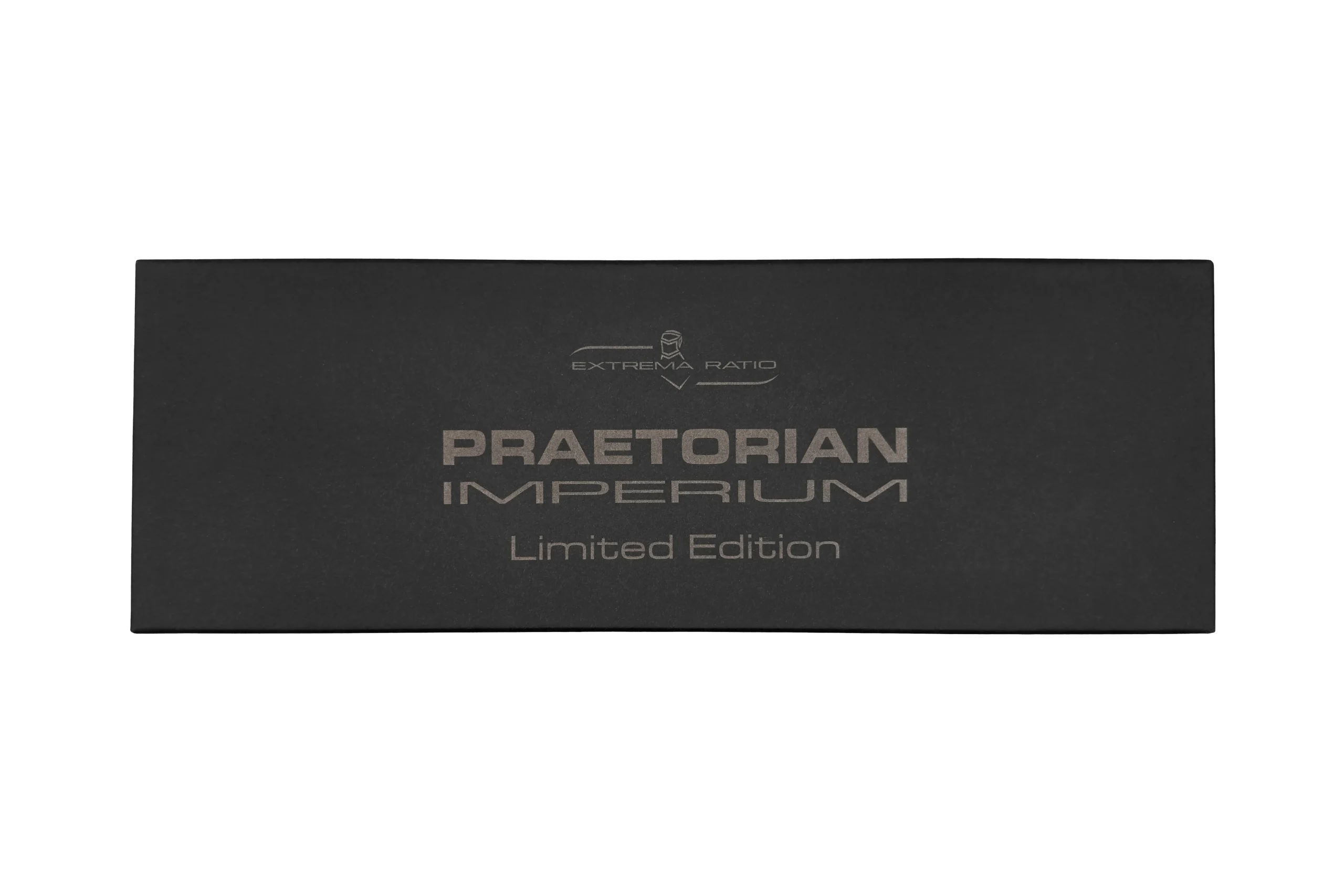 PRAETORIAN-IMPERIUM-scontorno-box-closed-W-scaled-1.webp