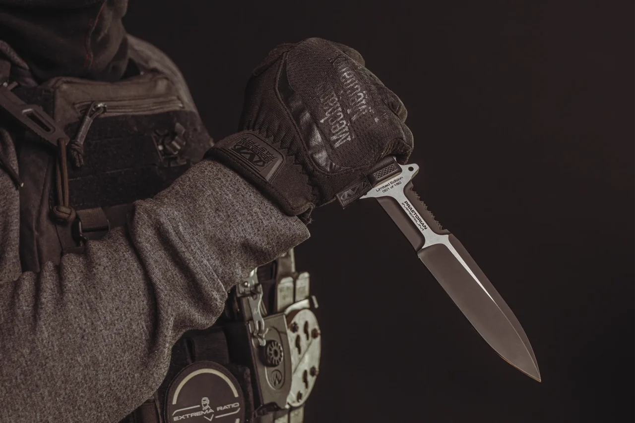 Praetorian-Imperium-Davide-Ferro-4.webp