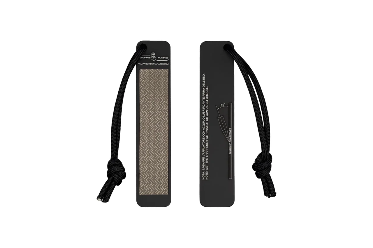 RAO-II_ACCESSORI WHT