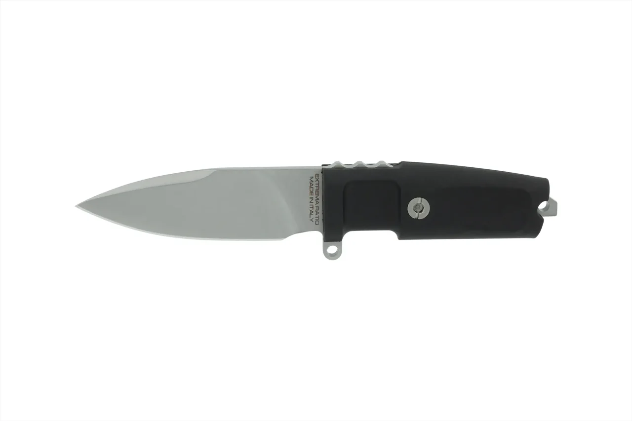SHRAPNEL OG STONE WASHED_SX