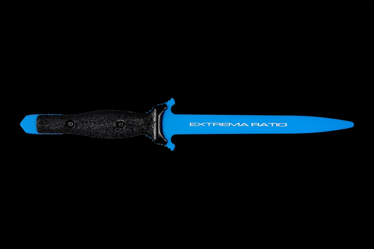 TK SUPPRESSOR