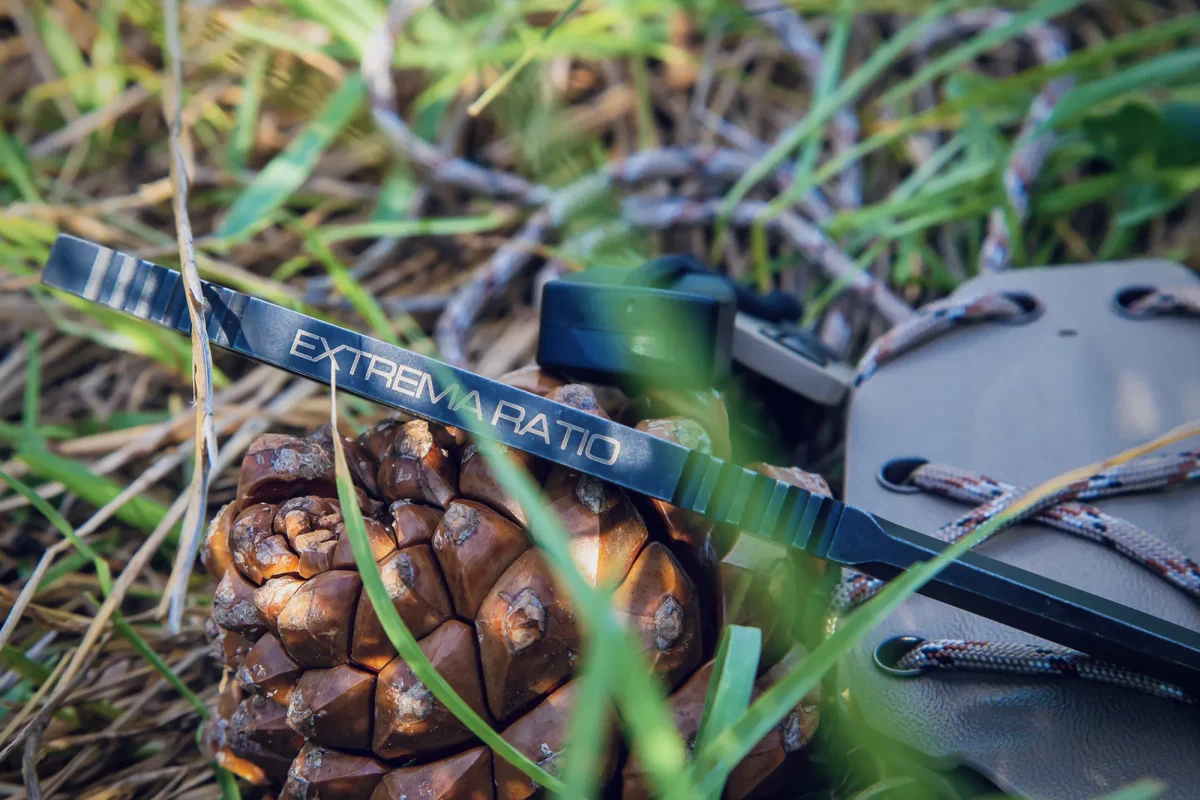 VERSA_EXPEDITIONS_ESTERNE_D-scaled-2.webp