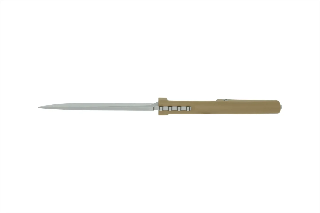 VIPERA HCS NITOGEN_UP