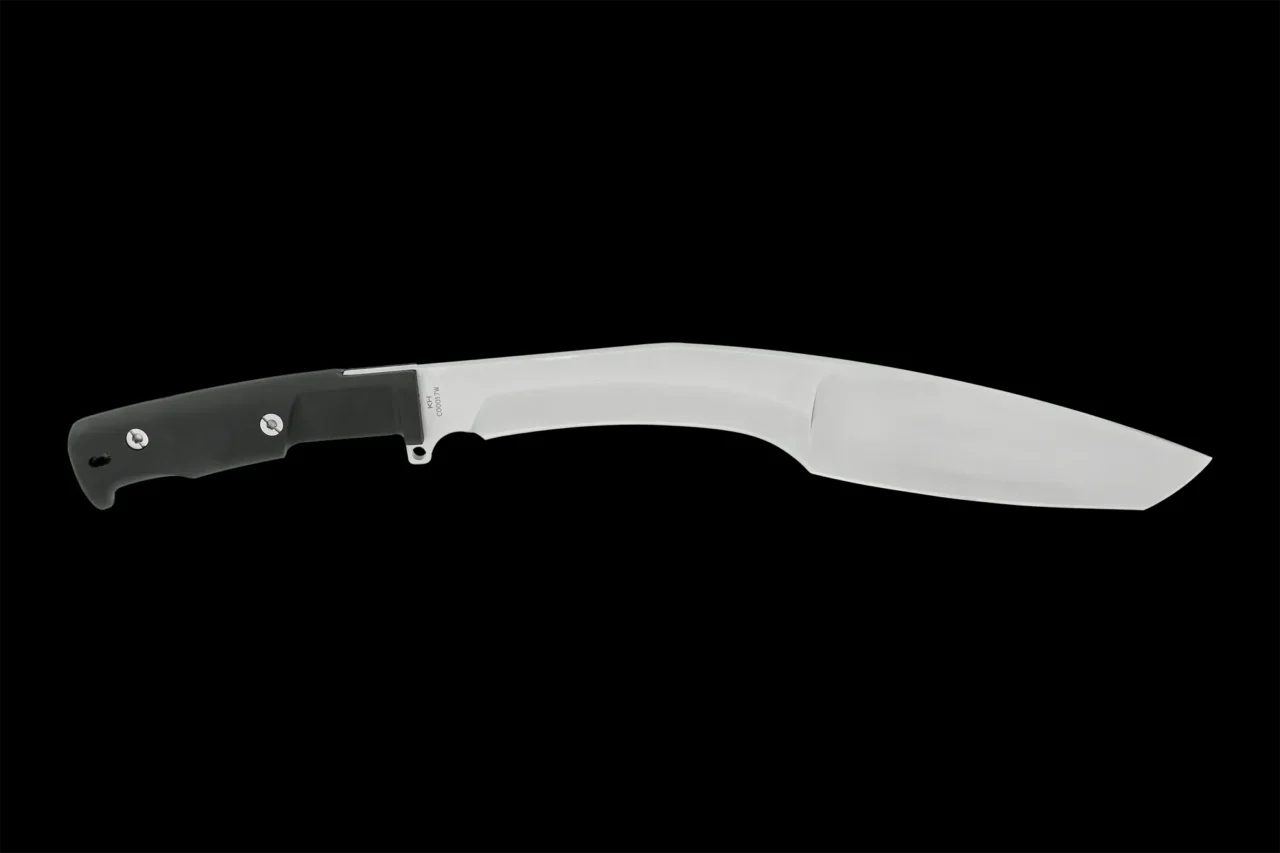 KH SATIN
