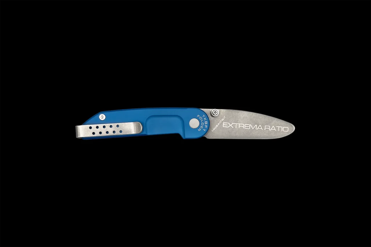 TK BF1 FOLDER