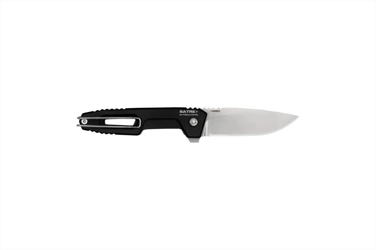 SATRE-F-N690-BLACK-STONE-WASHED_DX
